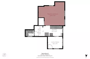 328 8th St, La Crosse, WI 54601 - Photo 22