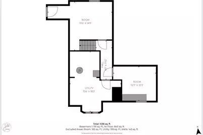 328  8th St, La Crosse, WI 54601 - Photo 70