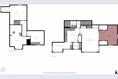 328  8th St, La Crosse, WI 54601 - Photo 58