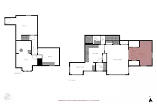 328 8th St, La Crosse, WI 54601 - Photo 58