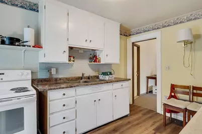 328  8th St, La Crosse, WI 54601 - Photo 18