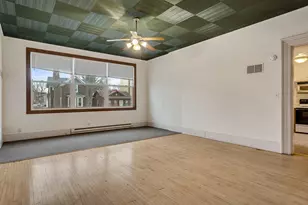 328 8th St, La Crosse, WI 54601 - Photo 46