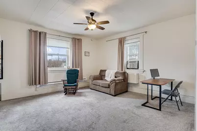 328  8th St, La Crosse, WI 54601 - Photo 12