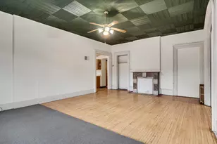 328 8th St, La Crosse, WI 54601 - Photo 40