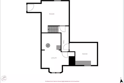 328  8th St, La Crosse, WI 54601 - Photo 68