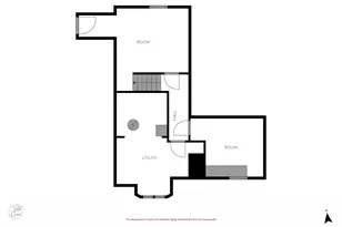 328 8th St, La Crosse, WI 54601 - Photo 68