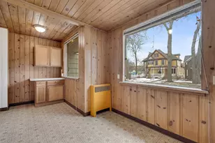 328 8th St, La Crosse, WI 54601 - Photo 54