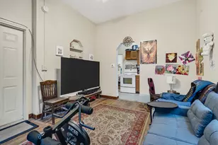 328 8th St, La Crosse, WI 54601 - Photo 28