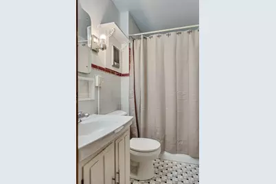 328  8th St, La Crosse, WI 54601 - Photo 48