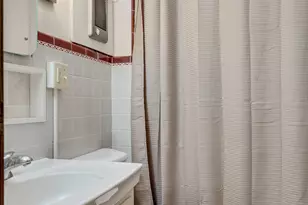 328 8th St, La Crosse, WI 54601 - Photo 48