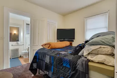 328  8th St, La Crosse, WI 54601 - Photo 24