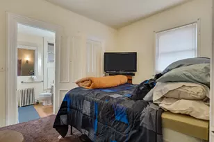 328 8th St, La Crosse, WI 54601 - Photo 24