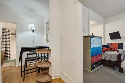 328  8th St, La Crosse, WI 54601 - Photo 36