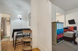 328 8th St, La Crosse, WI 54601 - Photo 36