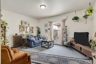 328  8th St, La Crosse, WI 54601 - Photo 6
