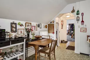 328 8th St, La Crosse, WI 54601 - Photo 10