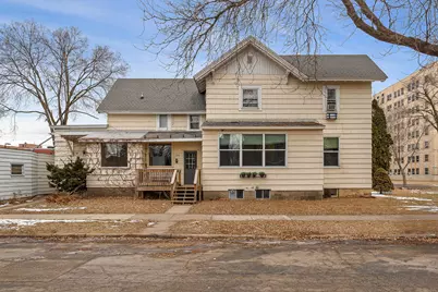 328  8th St, La Crosse, WI 54601 - Photo 62