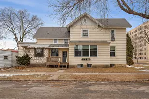 328 8th St, La Crosse, WI 54601 - Photo 62