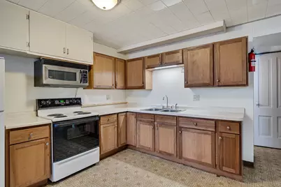 328  8th St, La Crosse, WI 54601 - Photo 52