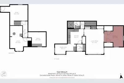 328  8th St, La Crosse, WI 54601 - Photo 60