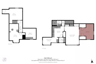 328 8th St, La Crosse, WI 54601 - Photo 60