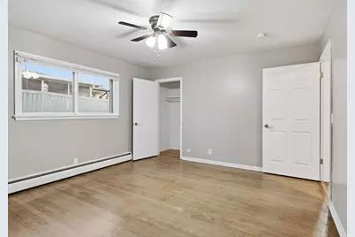 1718  Poplar Ave, South Milwaukee, WI 53172 - Photo 16