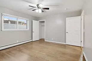 1718 Poplar Ave, South Milwaukee, WI 53172 - Photo 16