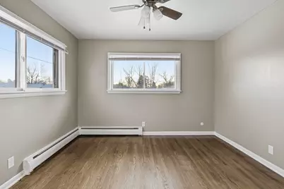 1718  Poplar Ave, South Milwaukee, WI 53172 - Photo 22