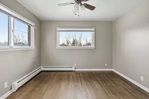 1718 Poplar Ave, South Milwaukee, WI 53172 - Photo 22