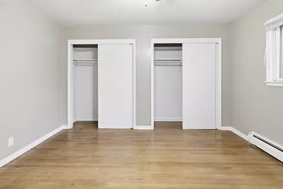 1718  Poplar Ave, South Milwaukee, WI 53172 - Photo 14