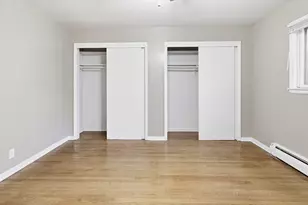 1718 Poplar Ave, South Milwaukee, WI 53172 - Photo 14