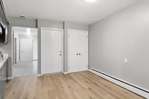 1718 Poplar Ave, South Milwaukee, WI 53172 - Photo 24