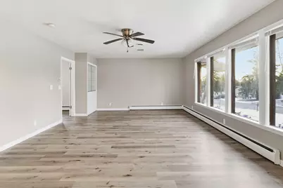 1718  Poplar Ave, South Milwaukee, WI 53172 - Photo 4