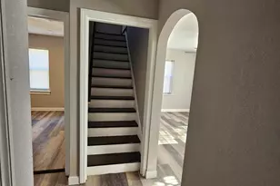 4800 W Green Tree Rd, Milwaukee, WI 53223 - Photo 8