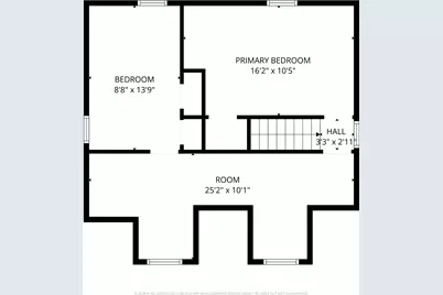 4800 W Green Tree Rd, Milwaukee, WI 53223 - Photo 20