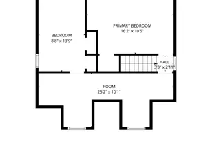 4800 W Green Tree Rd, Milwaukee, WI 53223 - Photo 20