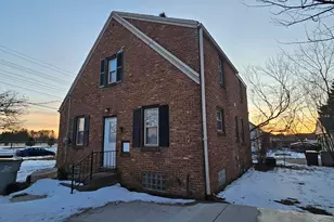 4800 W Green Tree Rd, Milwaukee, WI 53223 - Photo 2