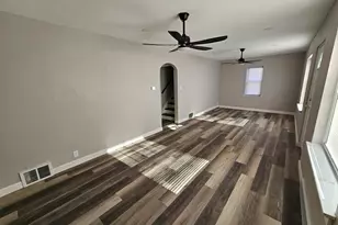 4800 W Green Tree Rd, Milwaukee, WI 53223 - Photo 4