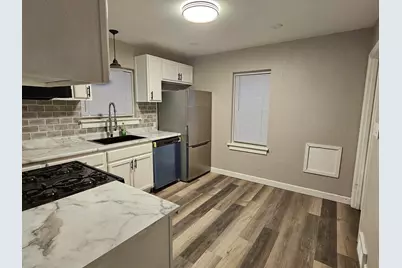 4800 W Green Tree Rd, Milwaukee, WI 53223 - Photo 6