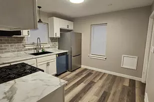 4800 W Green Tree Rd, Milwaukee, WI 53223 - Photo 6