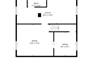 4800 W Green Tree Rd, Milwaukee, WI 53223 - Photo 22