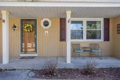 W182S7785  Ann Dr, Muskego, WI 53150 - Photo 4