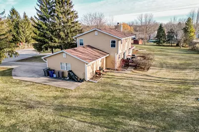 W182S7785  Ann Dr, Muskego, WI 53150 - Photo 26