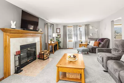 W182S7785  Ann Dr, Muskego, WI 53150 - Photo 12