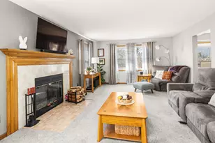 W182S7785 Ann Dr, Muskego, WI 53150 - Photo 12