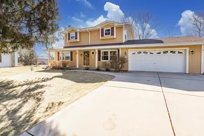 W182S7785  Ann Dr, Muskego, WI 53150 - Photo 2