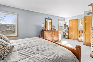 W182S7785 Ann Dr, Muskego, WI 53150 - Photo 20