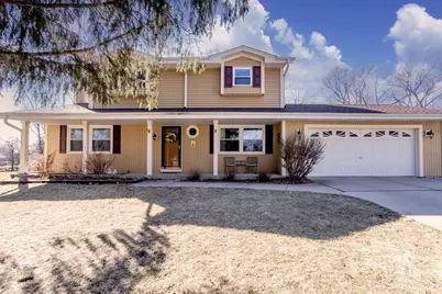 W182S7785  Ann Dr, Muskego, WI 53150 - Photo 1