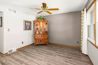 W182S7785  Ann Dr, Muskego, WI 53150 - Photo 14