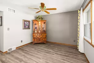 W182S7785 Ann Dr, Muskego, WI 53150 - Photo 14